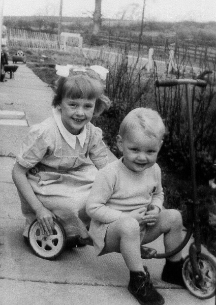 Carol Ann & Michael Peter Stringfellow.jpg